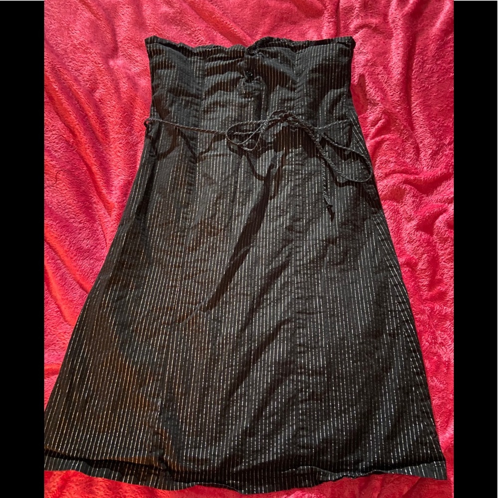 Forever 21 Dress